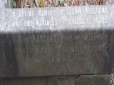 image of grave number 569668